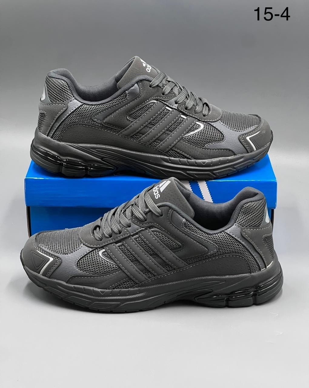 кроссовки мужские adidas,мужские кроссовки adidas response,кроссовки adidas,кроссовки adidas response cl,кроссовки