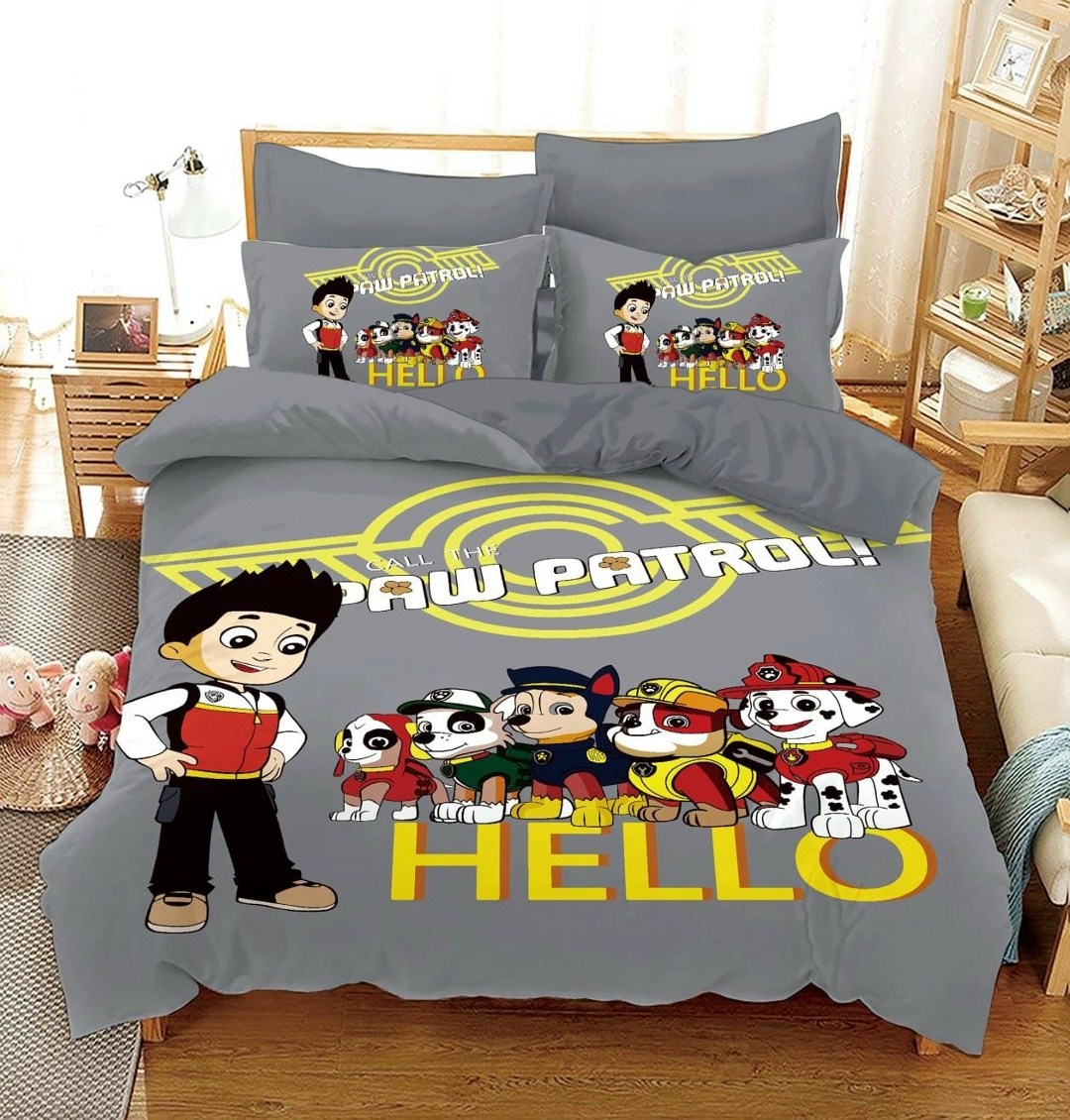 детское постельное белье леди баг,постельное белье леди баг и супер кот,постельное белье леди баг и супер кот 1.5,постельное белье комплект,комплект детское постельное бельё