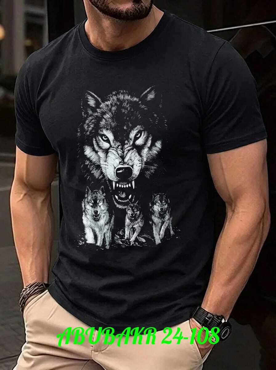 футболки мужские,футболки для мужчин,футболки и майки,футболка поло мужская,модные мужские футболки