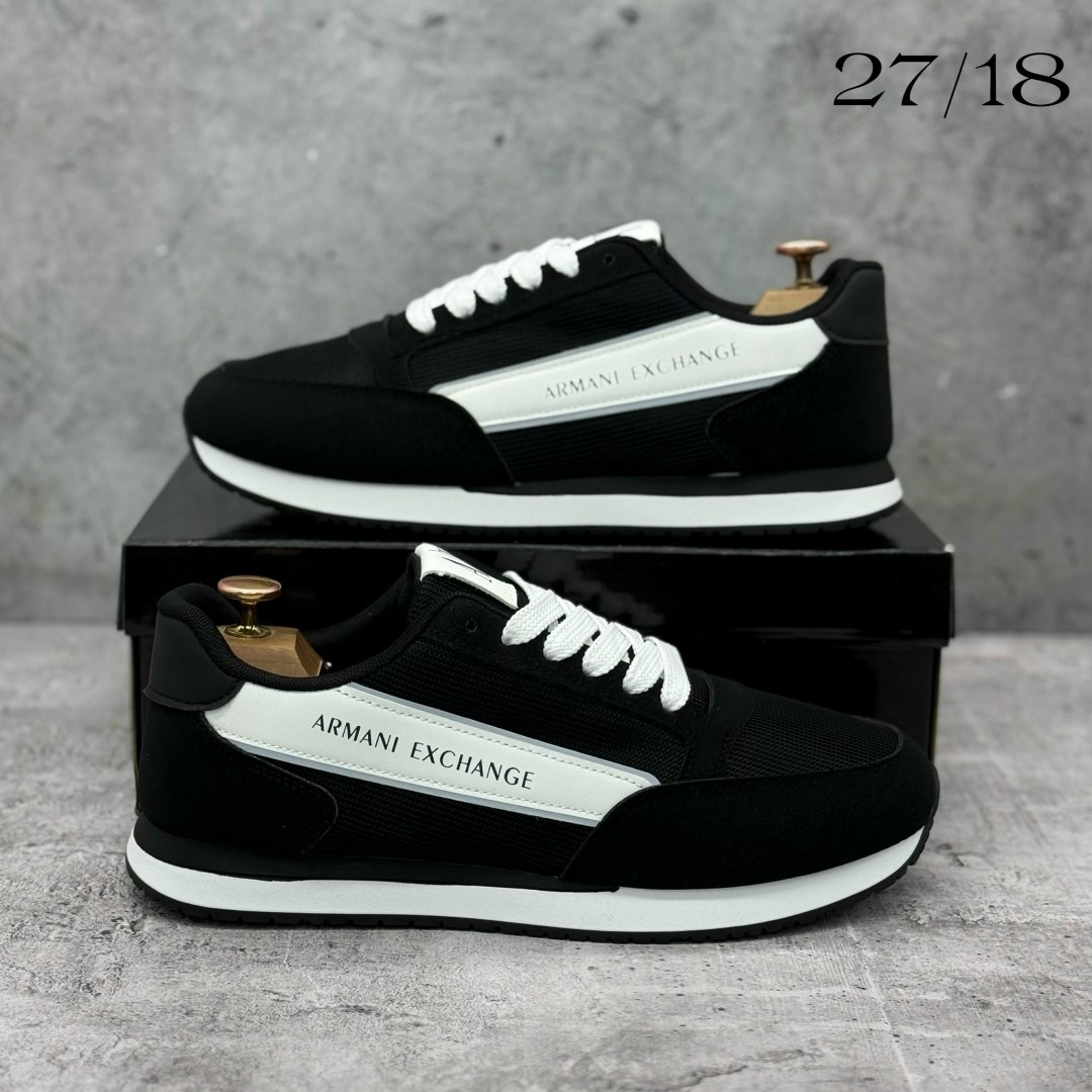 кроссовки мужские armani exchange,кроссовки armani exchange,мужские кроссовки armani,кроссовки armani exchange кроссовки,кроссовки armani