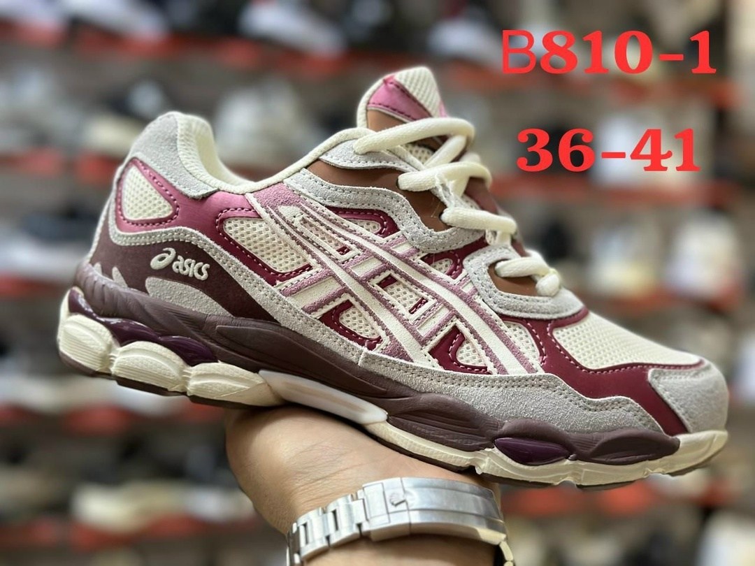 женские кроссовки asics,кроссовки asics gel kahana 8,кроссовки asics,кроссовки asics gel-nyc,женские кроссовки