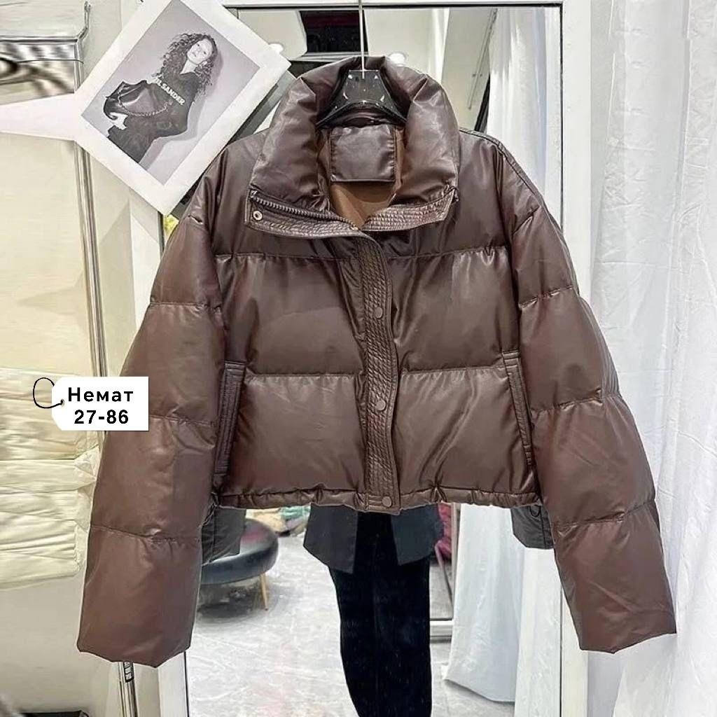 женские парки зимние теплые свободные пуховики с хлопко,короткий пуховик,куртка женская укороченная,куртка модная,женский пуховик