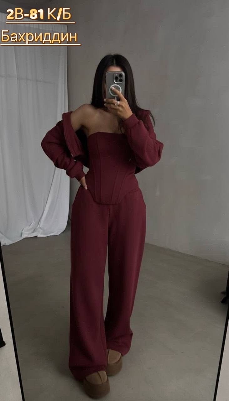 трикотажные костюмы,костюм спортивный,женские спортивные костюмы,женский спортивный костюм из двух предметов,костюм женский трикотажный