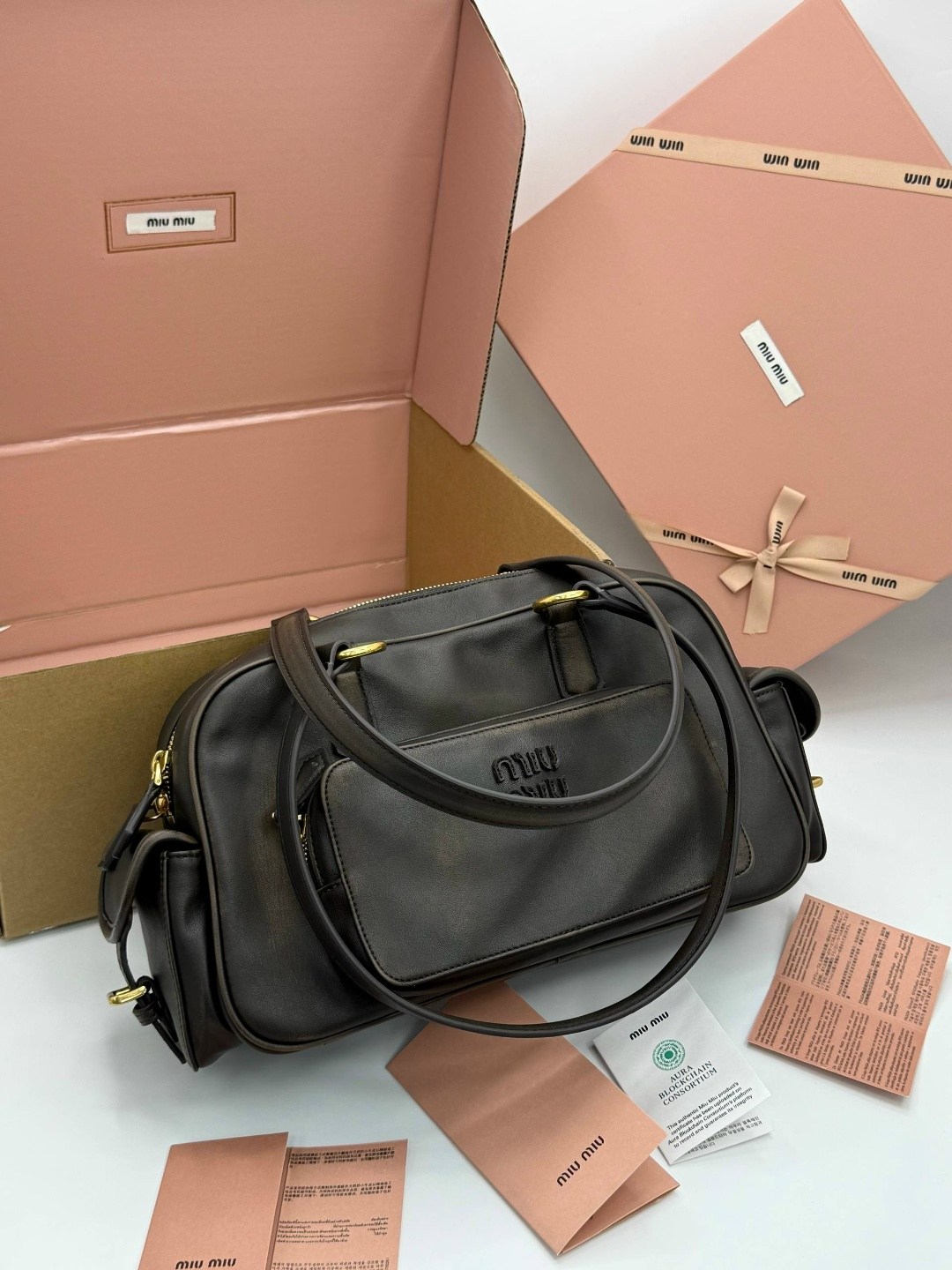 сумка miu miu женская,сумка miu miu,сумка,женская кожаная сумка miu miu arcadie mini черная,сумка miu miu оригинал