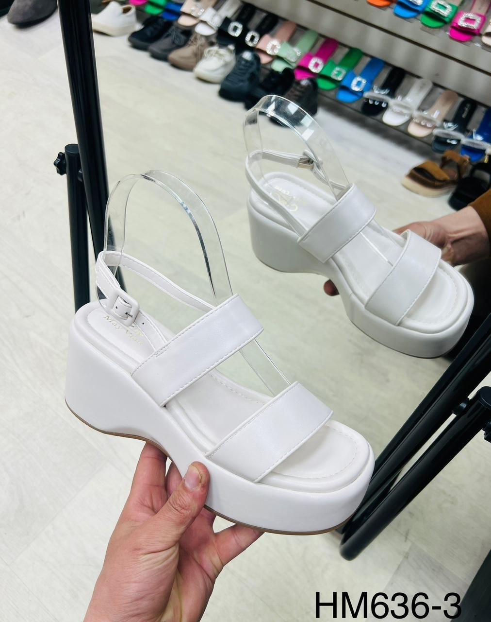 босоножки леопардовые,женские босоножки,,босоножки леопардовые на платформе,босоножки сандали