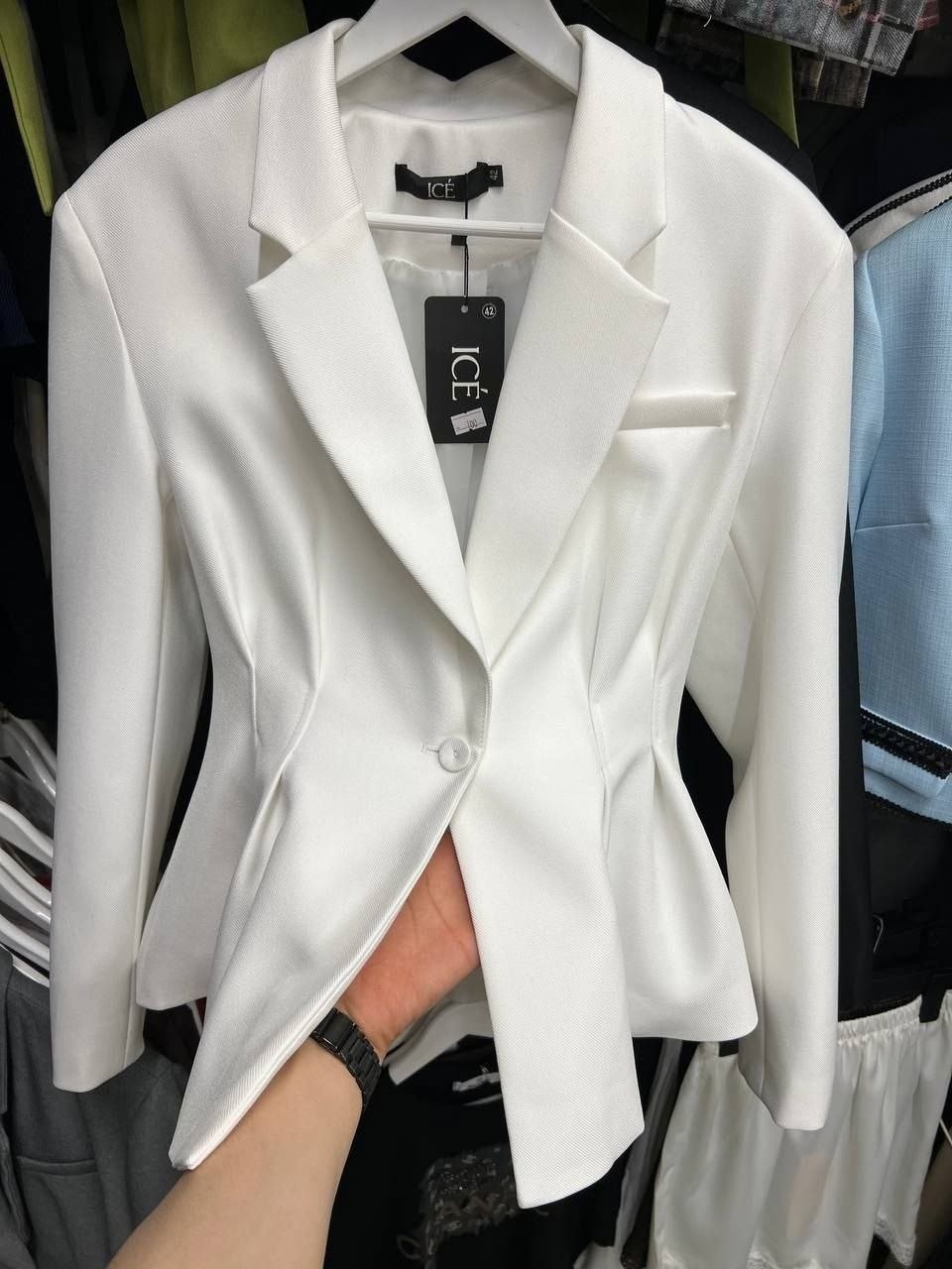 пиджак женский,пиджак оверсайз,пиджак,пиджак оверсайз удлиненный