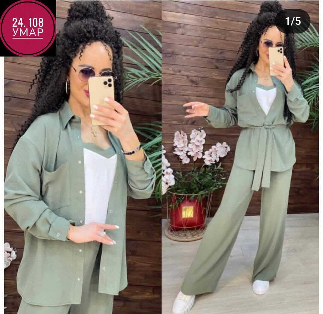 костюм женский тройка,женские костюмы,костюм тройка сингапур,брючные костюмы женские,летние брючные костюмы