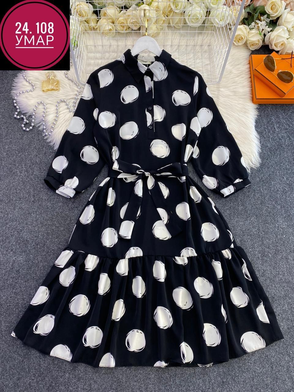 платья,платье женское черное,женская платье,платье женское миди,стильное платье