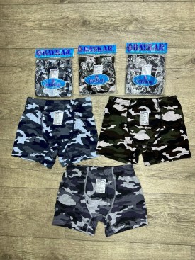 Нижнее белье