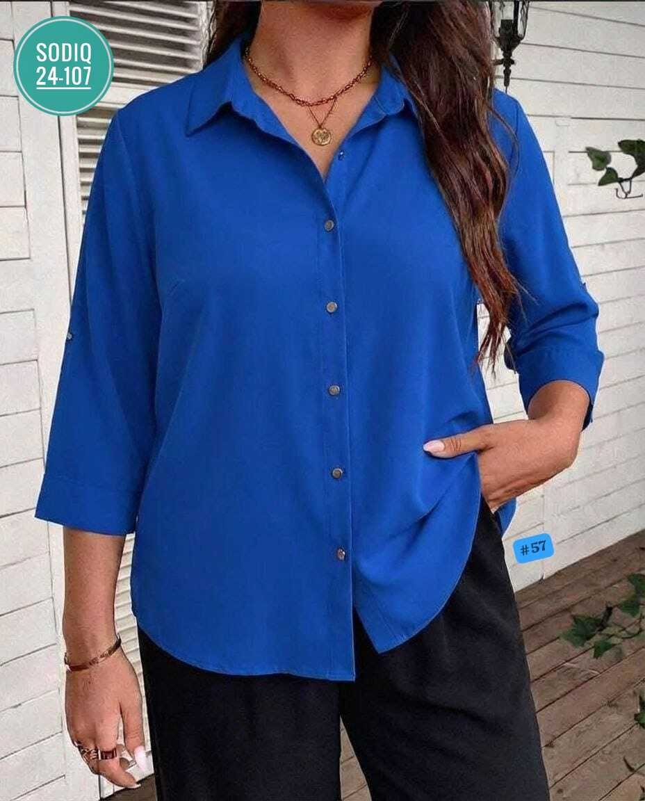 рубашка женская,рубашка блузка,блузка женская,рубашка женская белая,женские блузки и рубашки