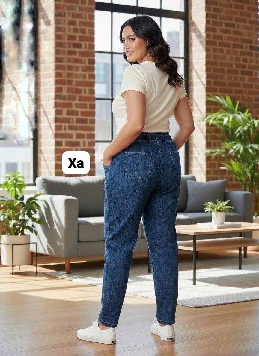 джинсы женские,джинсы на полных,джинсы женские бананы,джинсы женские большие размеры,брюки джинсы