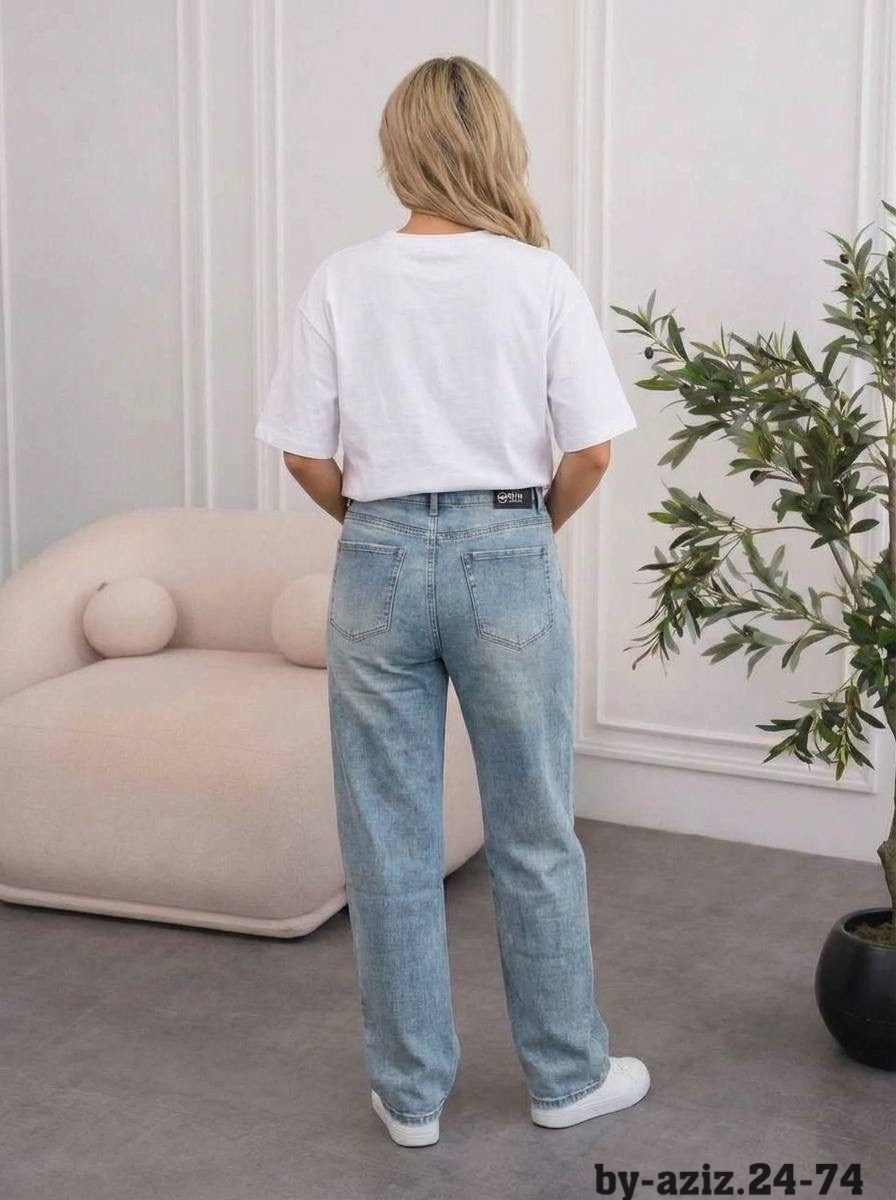 женские джинсы,широкие джинсы,джинсы,джинсы женские широкие,прямые женские джинсы