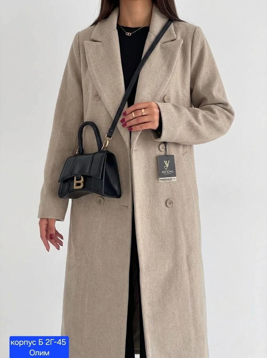 пальто кашемир,пальто женское,пальто,пальто женские демисезонные,пальто классическое