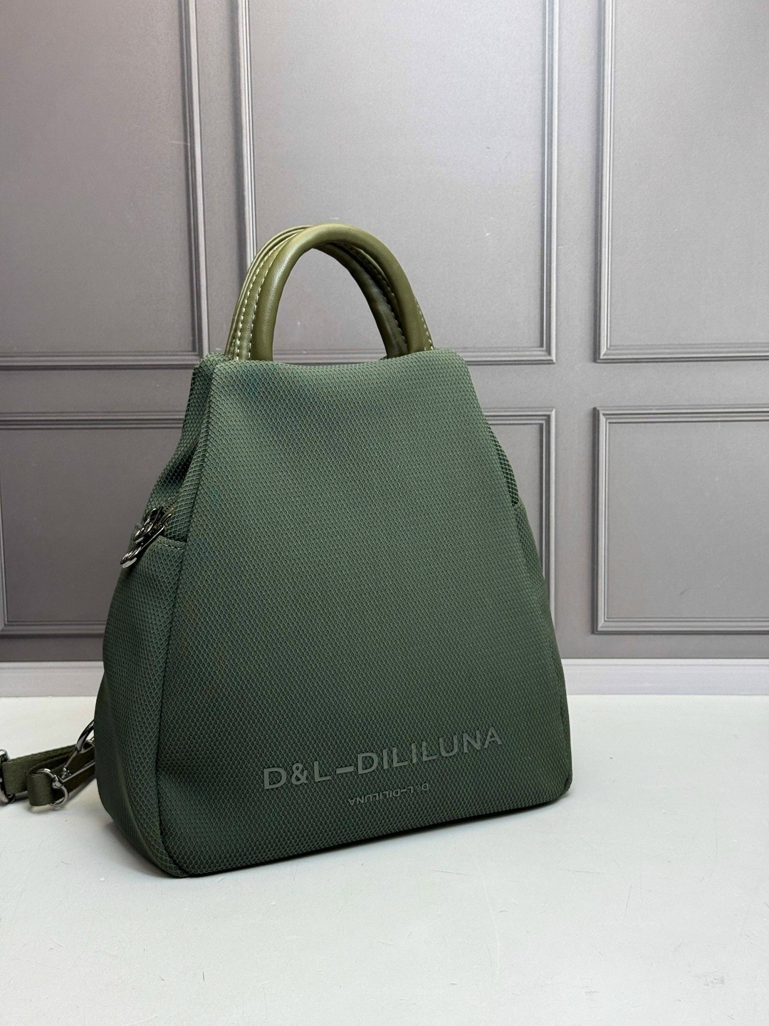 сумка,женская сумка,сумки рюкзаки,рюкзак женские,женская сумка рюкзак