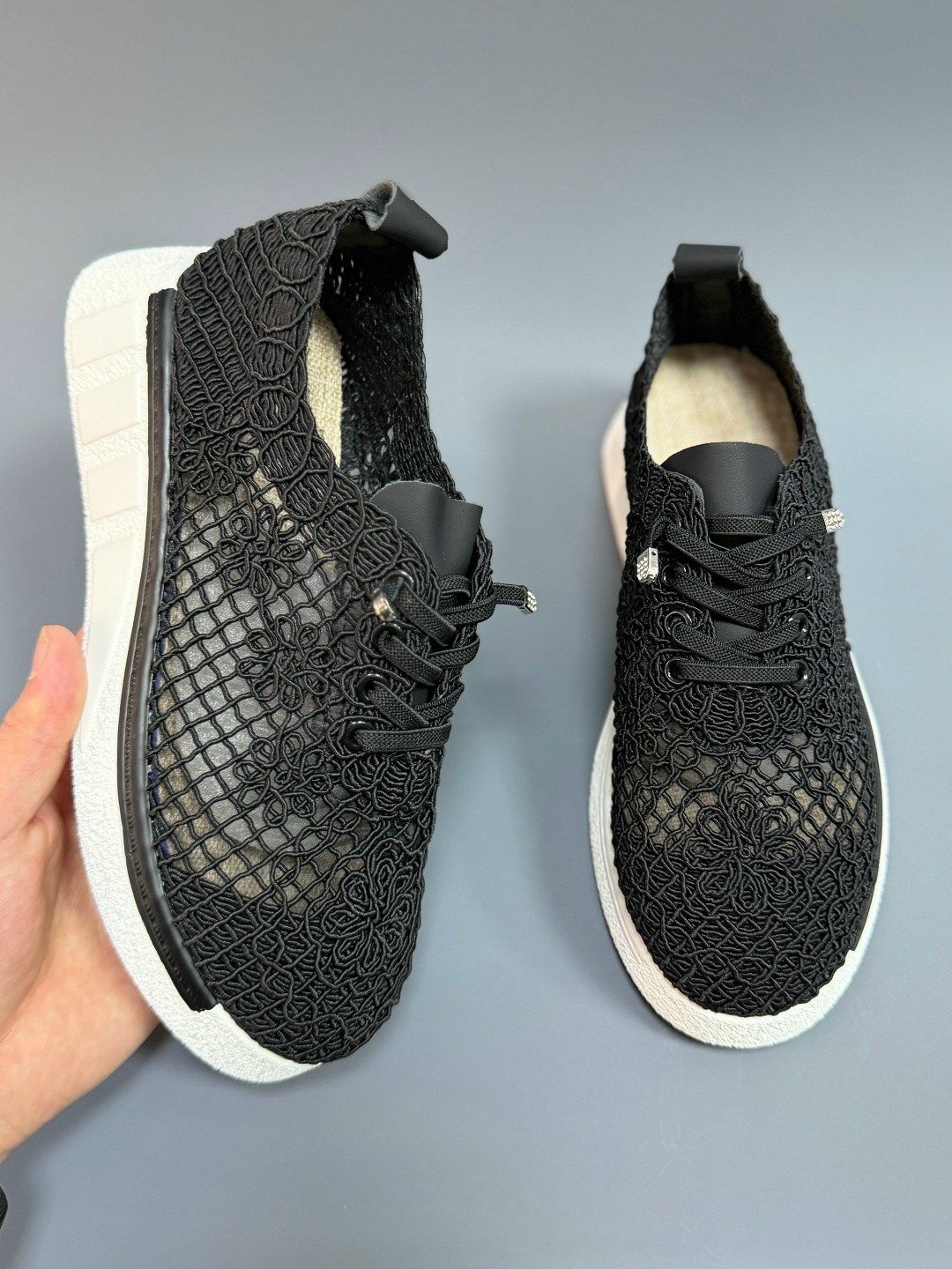 ,женские кроссовки,обуви,спортивная ,женская