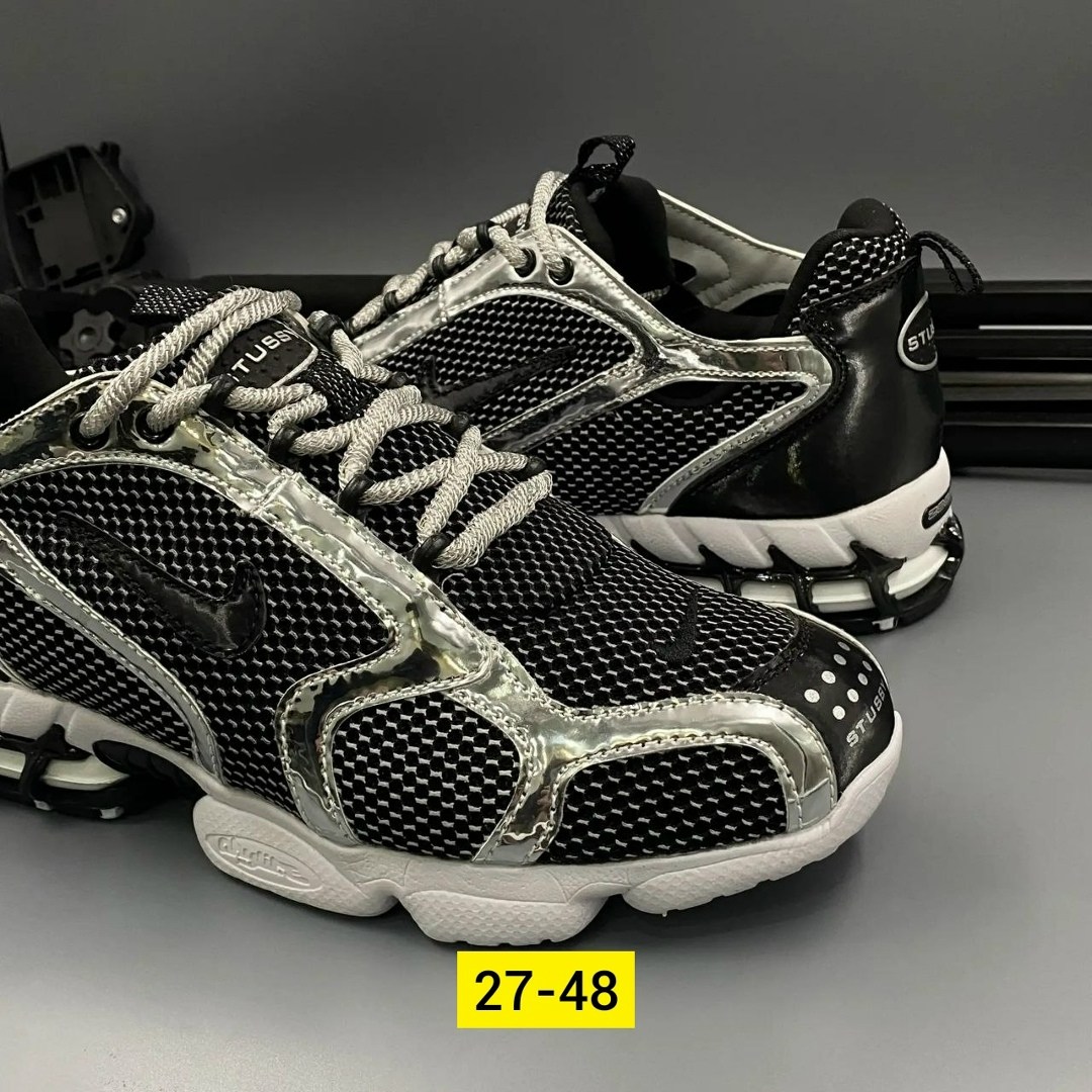 nike air zoom spiridon cage 2,nike air zoom spiridon cage 2 stussy,кроссовки nike air zoom spiridon,кроссовки,air zoom spiridon cage 2