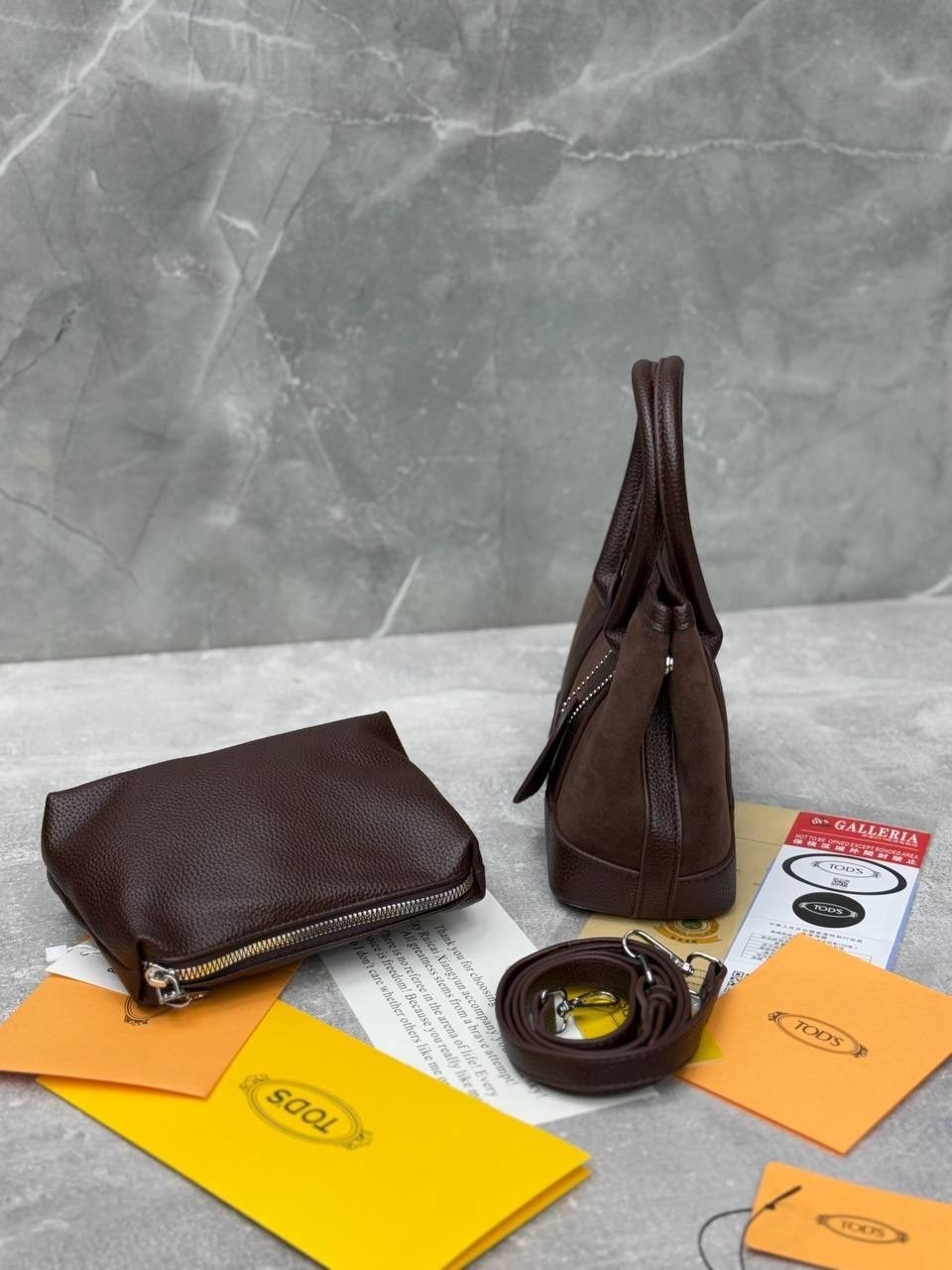 сумка,замшевая сумка,женская сумка,сумки женская кожаная,черная сумка