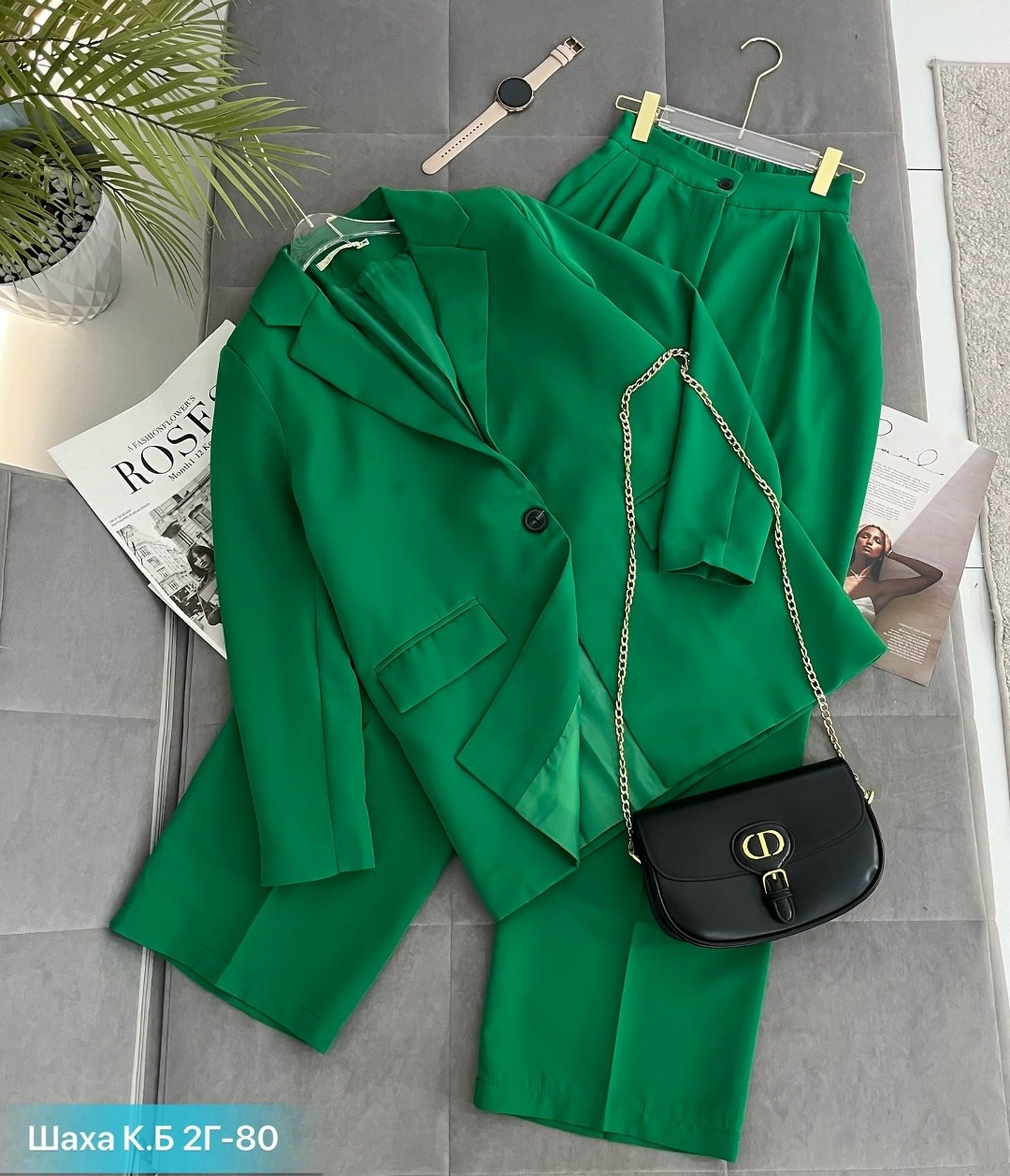 стильные костюмы,брючной костюм,костюм классический,костюм женский брючный,женские костюмы