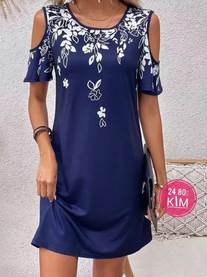 платье туника летнее,летние платья женские,свободные платья для женщин,платье туника женская,туника женская