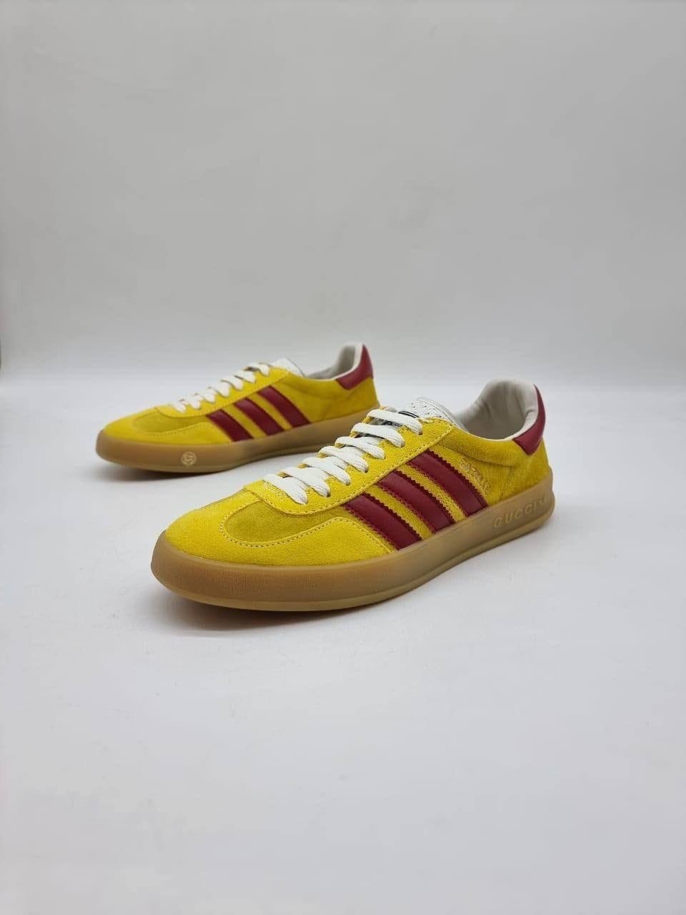adidas gazelle gucci,adidas gazelle 2026,кроссовки adidas gazelle gucci,кроссовки gucci x adidas gazelle,женские кроссовки adidas gazelle