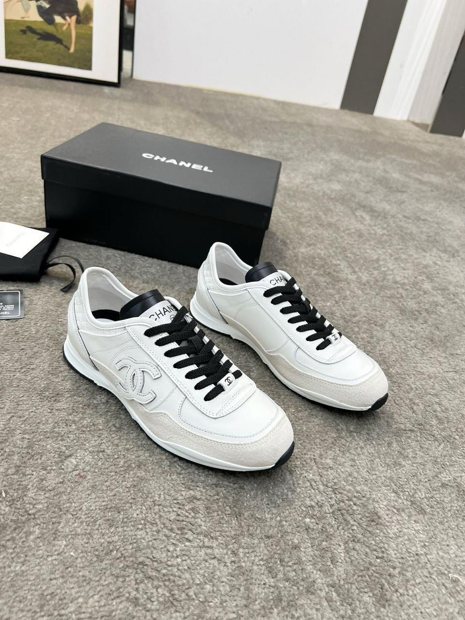 кроссовки женскиe,,кроссовки женские черный,кроссовки для женщин,кожаные кроссовки