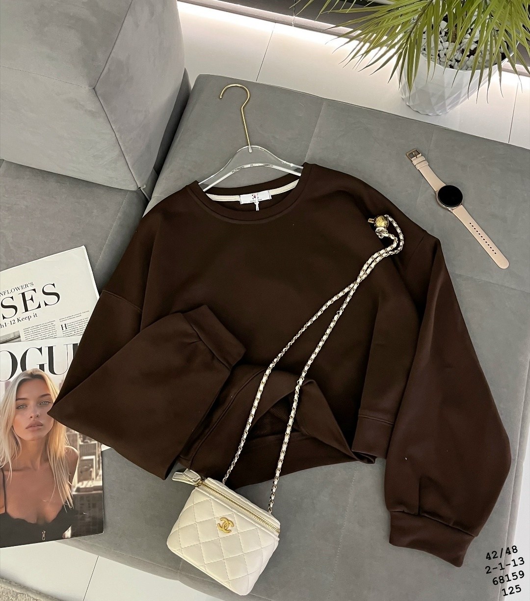 кофта женская,свитшот женская,толстовка кофта,кофты молодежные,джемпер жен