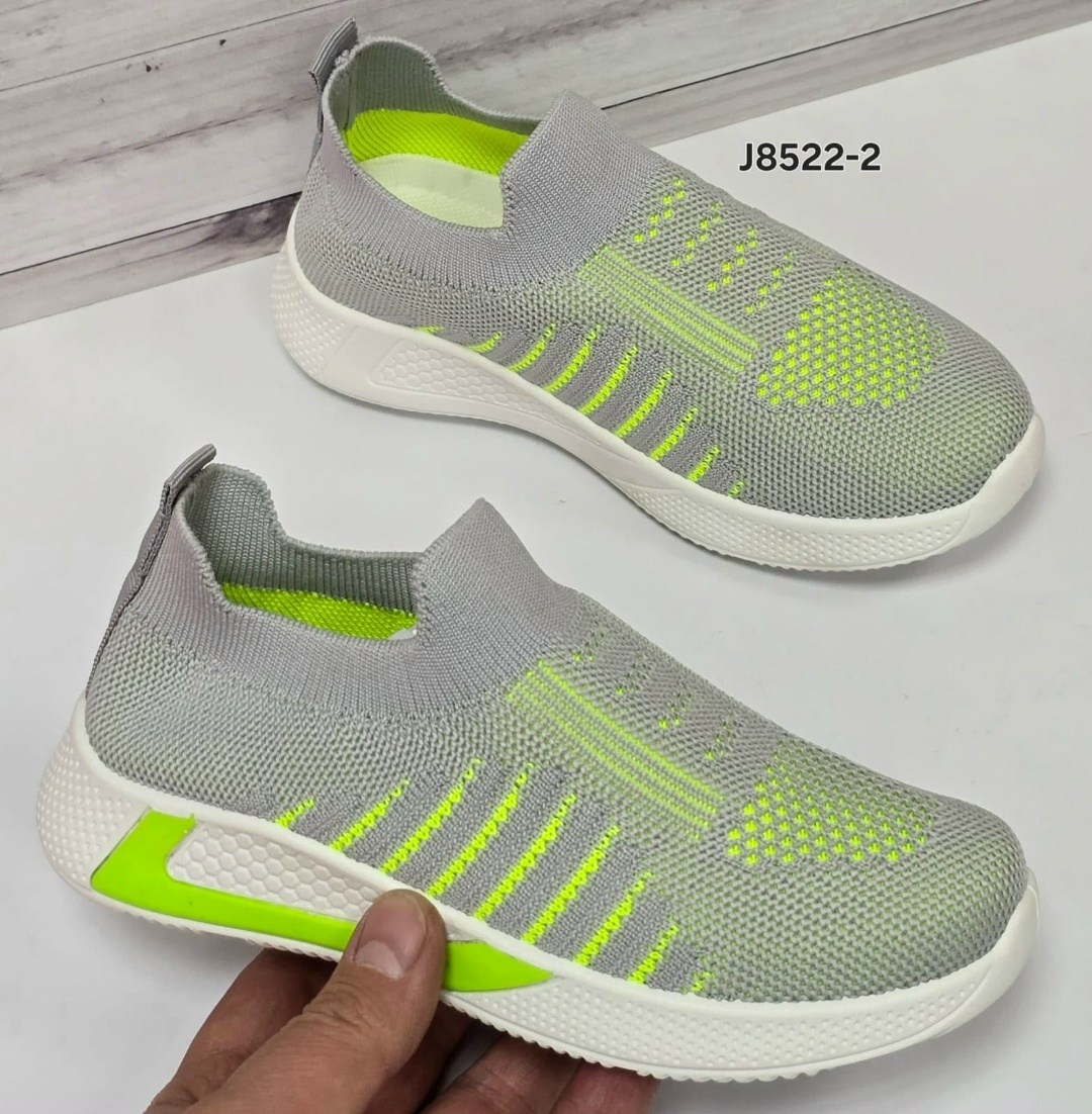 слипоны женские,кроссовки женскиe,слипоны,слипоны женские белые летние тканевые,кроссовки