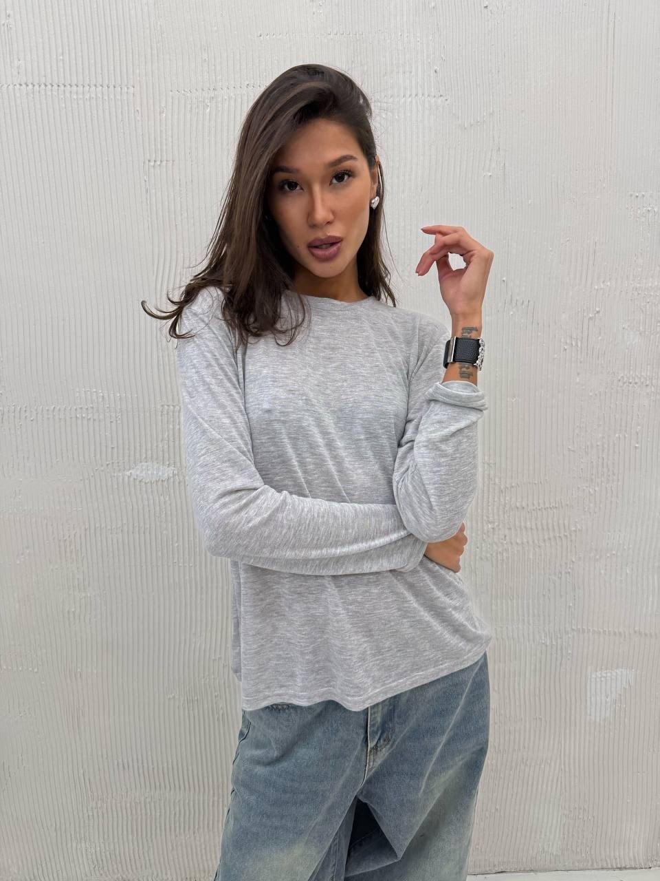 женская кофта,кофта трикотаж,кардиган кофта,джемпер,лонгслив