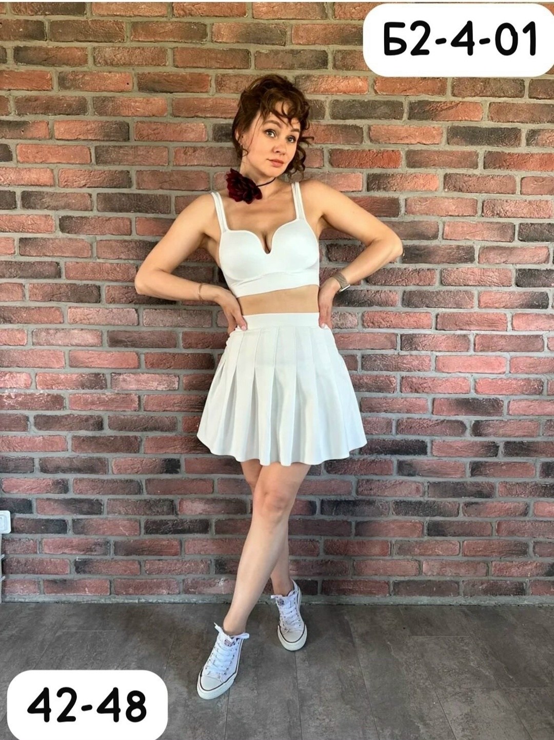 топ женский,бюстгальтер,бюстгальтер женские,бюстгальтер бюстье,бюстгальтер бесшовный