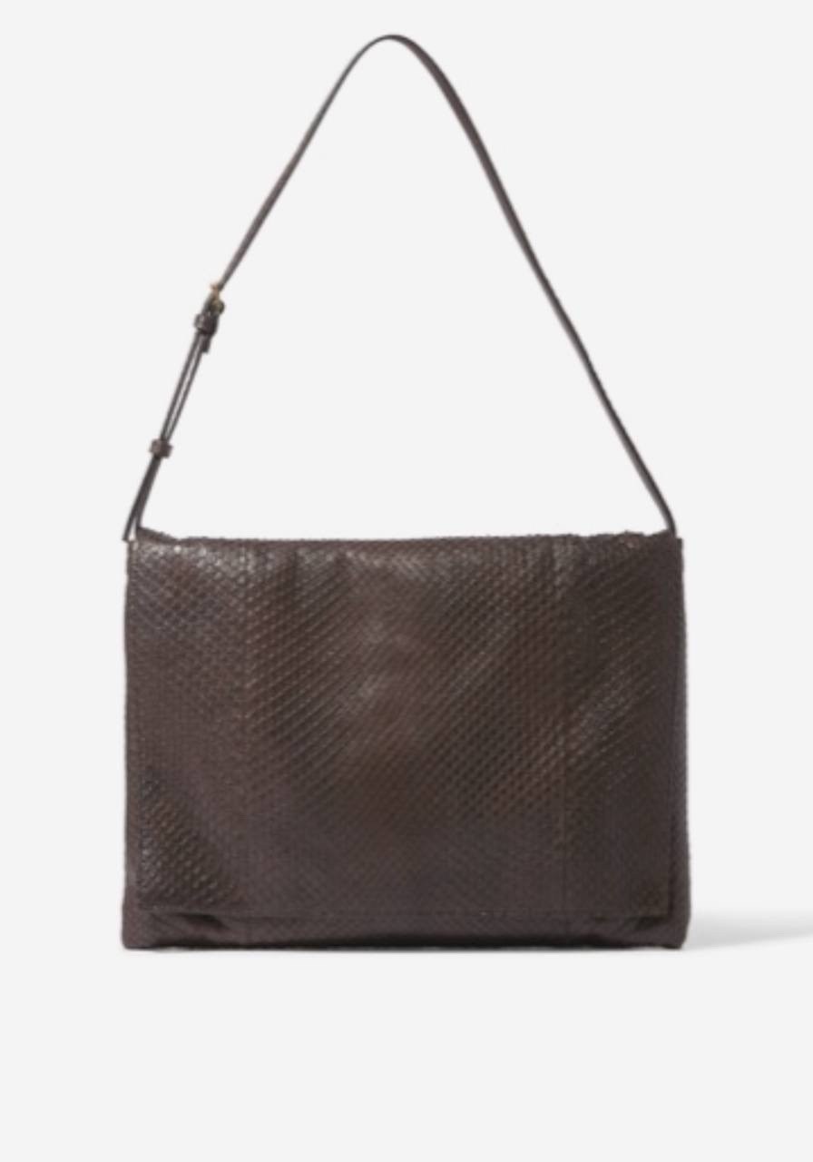 плетеная сумка,сумка,сумочка,кожаная сумка,сумки женская