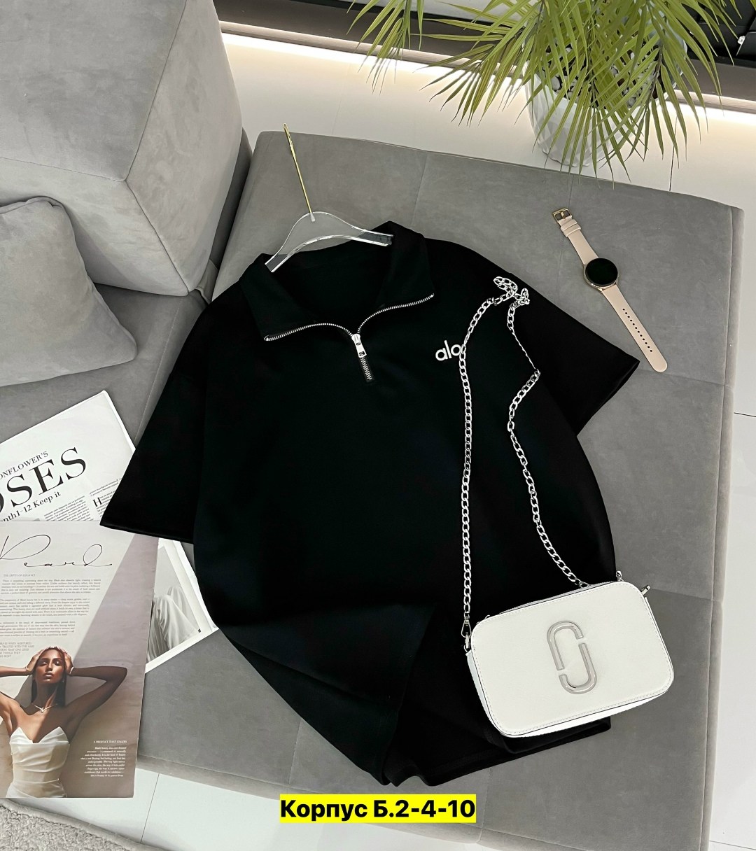 кофта поло,женская кофта,кофта,свитшот женская,кофта толстовка