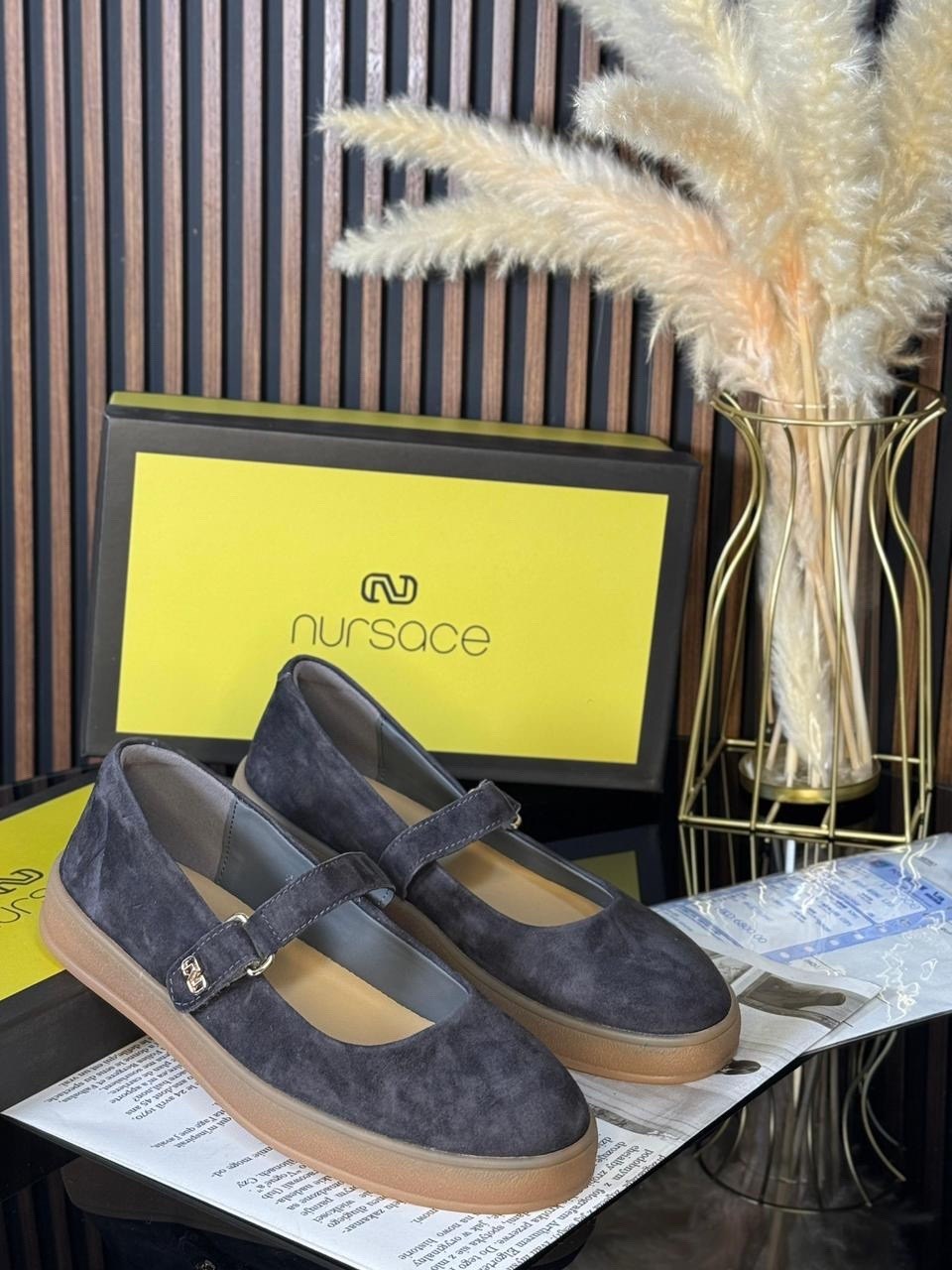 ,лоферы замшевые, женская,обуви,замшевые туфли