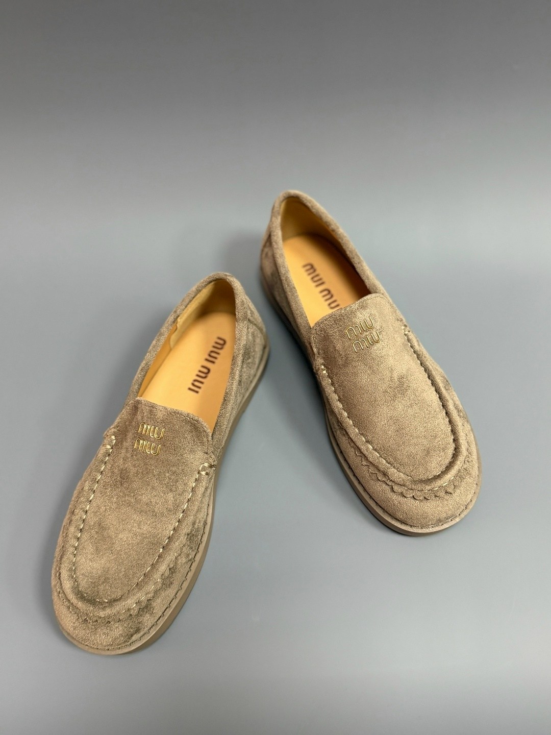 ,лоферы женские loro piana,замшевые лоферы loro piana,лоферы loro piana,лоферы замшевые