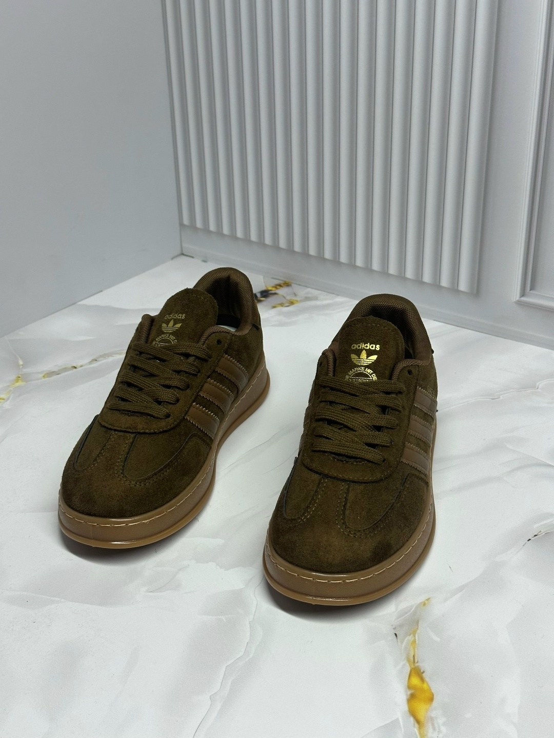 ,кроссовки adidas,кроссовки adidas spezial,кроссовки adidas originals gazelle bold,adidas мужские кроссовки