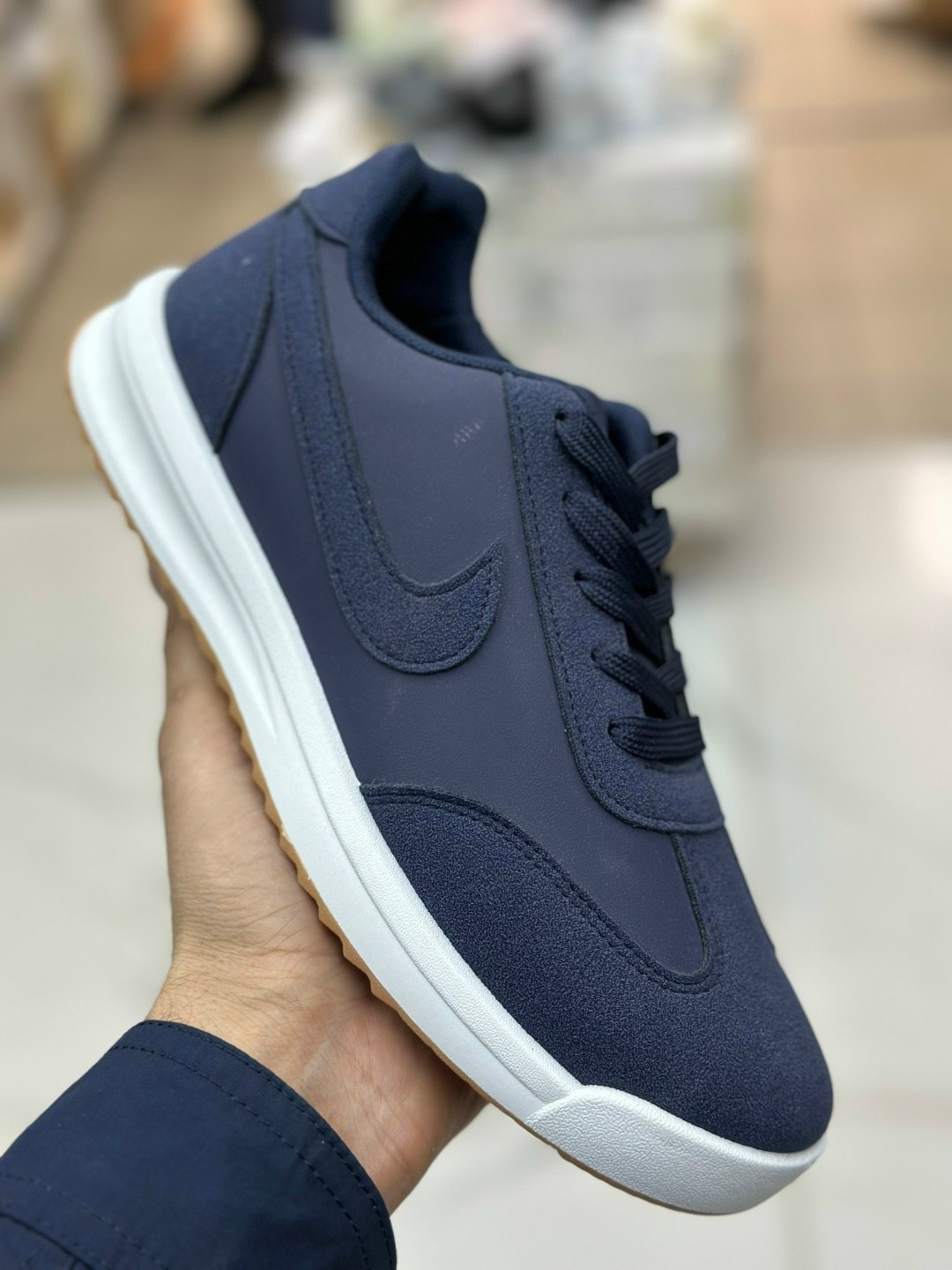 кроссовки найк коричневые,кроссовки,кроссовки для мужчин,мужские кроссовки,найки кроссы коричневые