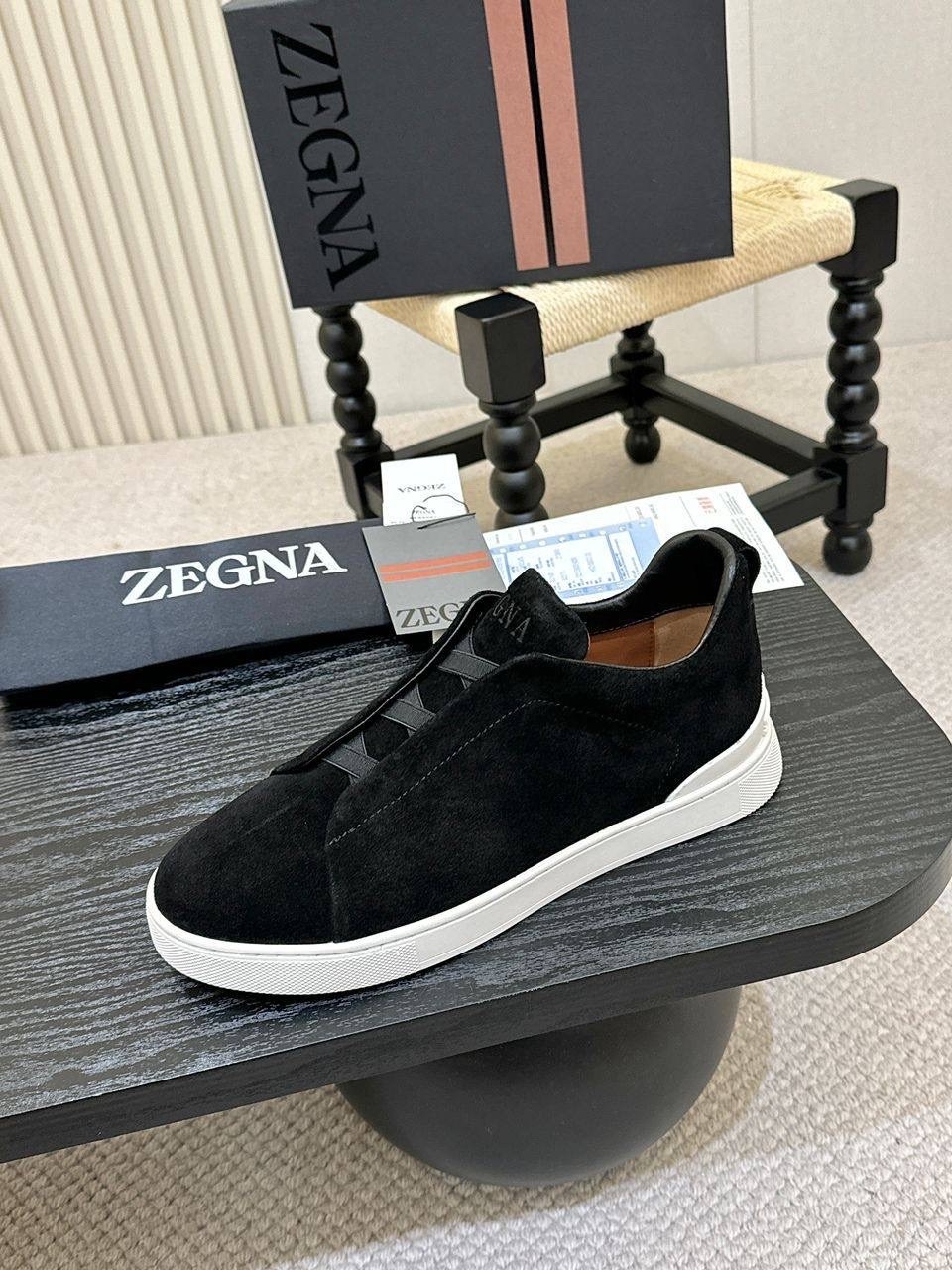 кеды zegna,замшевые кроссовки,zegna кроссовки,кроссовки ermenegildo zegna,кеды брендовые