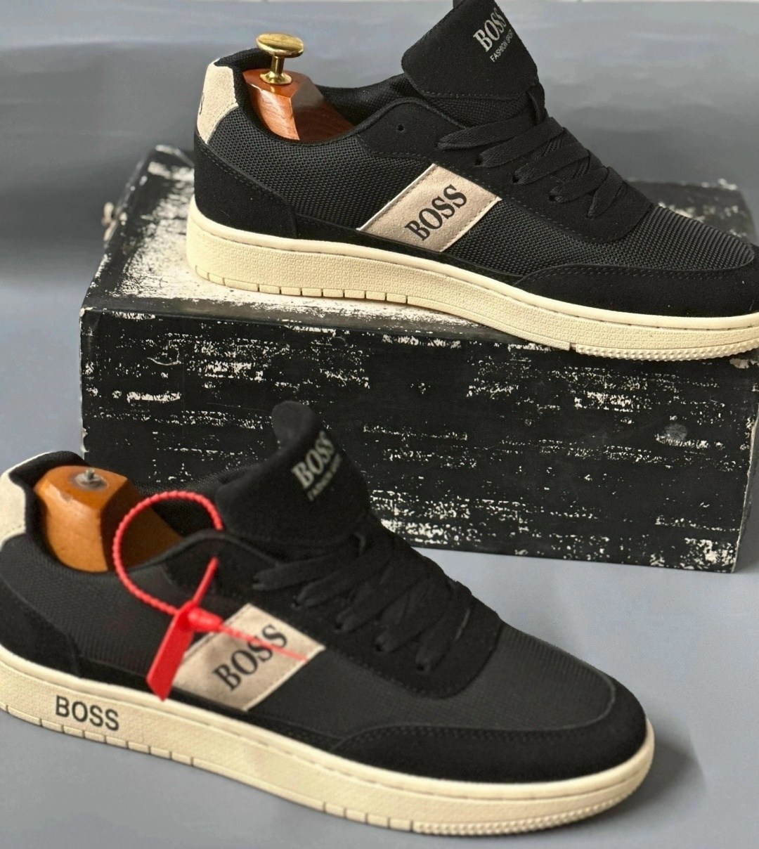 кроссовки boss мужские,кроссовки boss,кроссовки hugo boss,,кеды boss