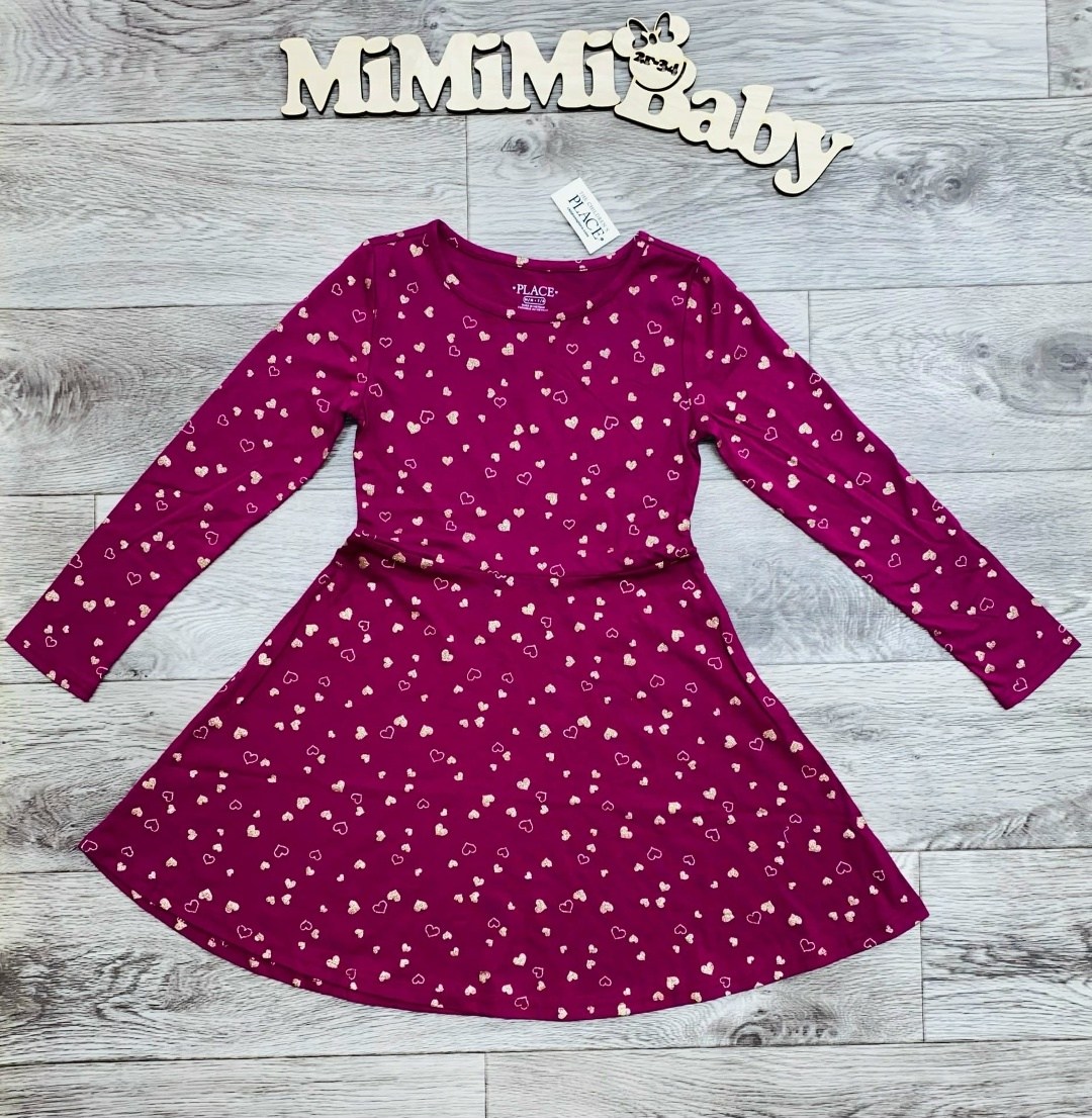 детская платье,платья детские,детские платья для девочек,платье девочки,платье для девочки с длинным рукавом