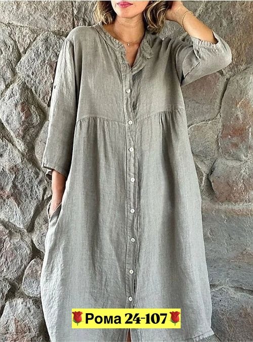 платье рубашка женское летнее,льняное платье рубашка,свободное платье рубашка,женское платье рубашка,женское летнее платье рубашка свободного кроя