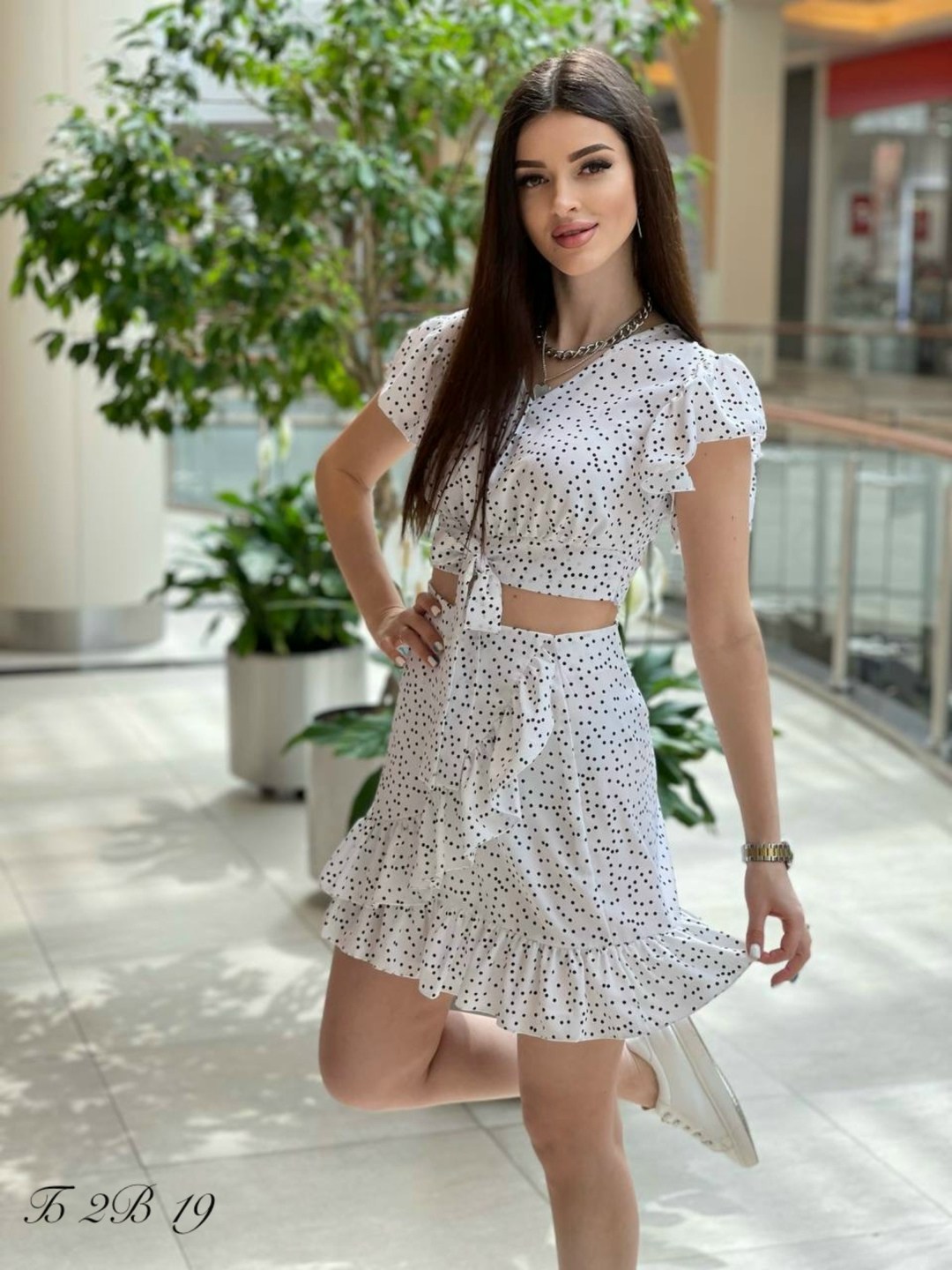 летний костюм с юбкой,летние костюмы,костюм топ и юбка,костюм с юбкой,костюм женский