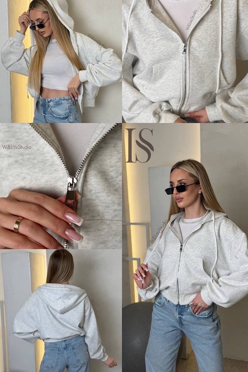 худи размер оверсайз зеленый,модная толстовка,толстовка женская,женская кофта,худи heat размер оверсайз зеленый