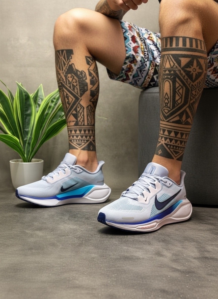 кроссовки nike air zoom pegasus,nike air zoom pegasus,кроссовки,кроссовки nike,nike air zoom pegasus 41
