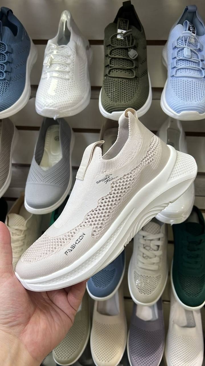 кроссовки,женские кроссовки,тряпочные кроссовки женские,,летние кроссовки