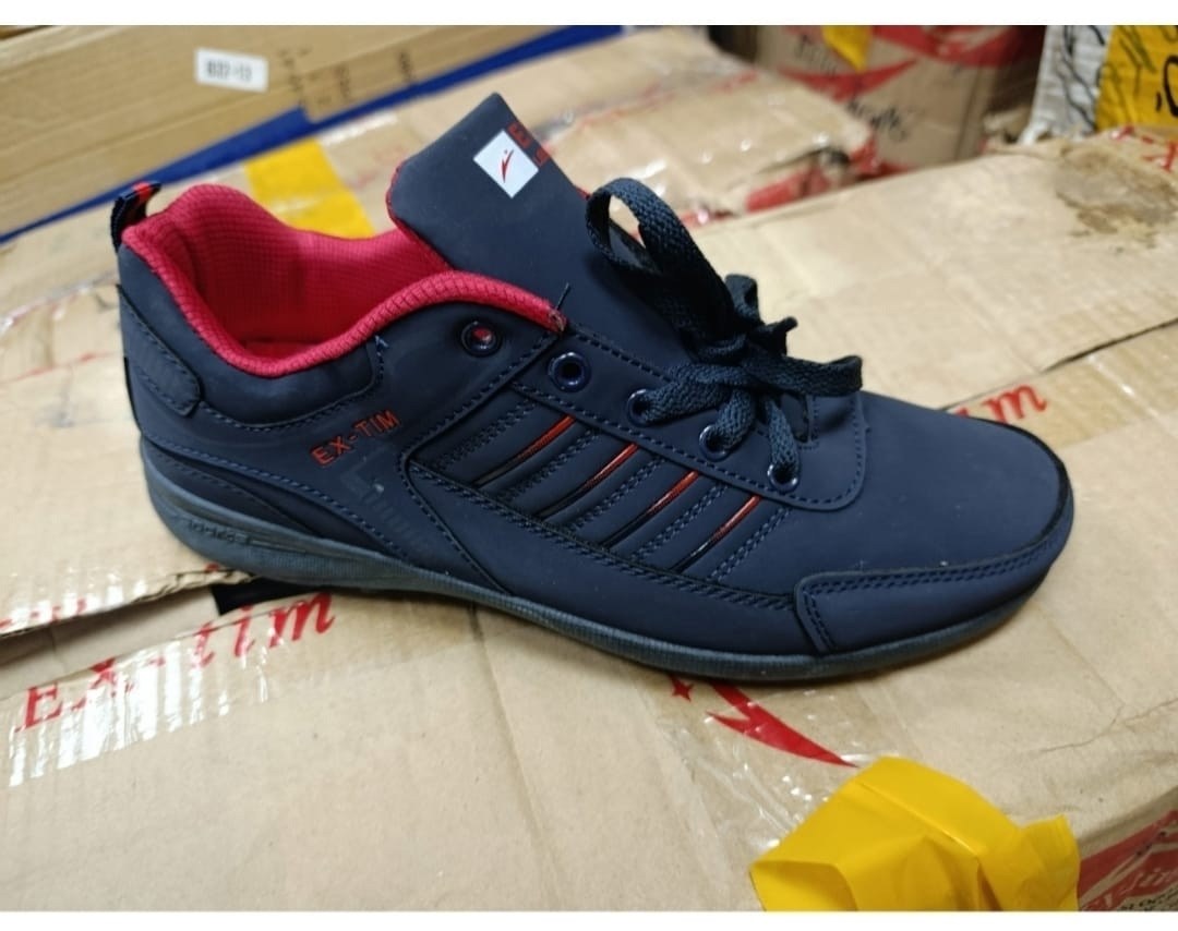 кроссовки ex-tim мужские,мужские кроссовки,,спортивная ,демисезонные кроссовки мужские