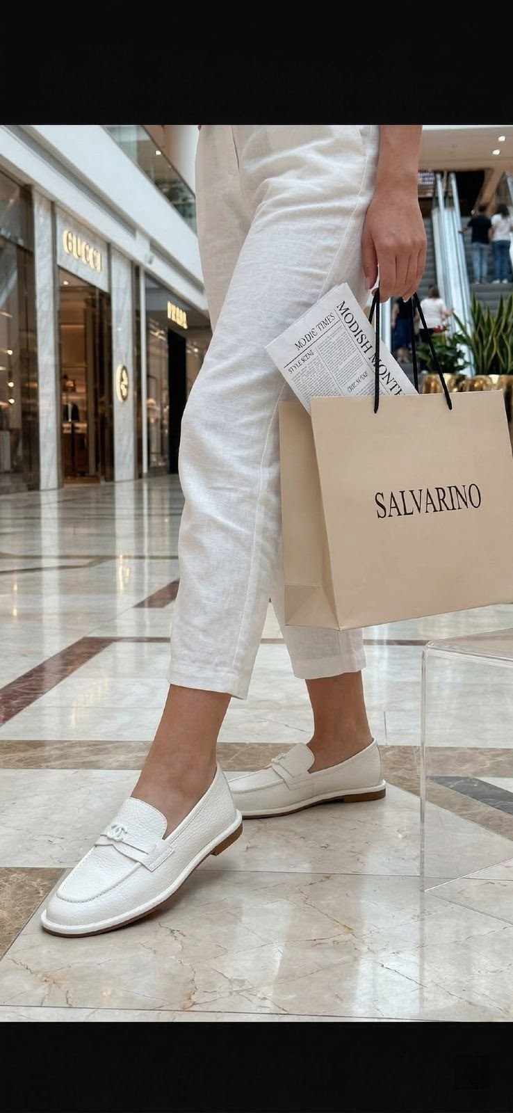 ,женские мокасины,белые лоферы,женские лоферы,лоферы модные