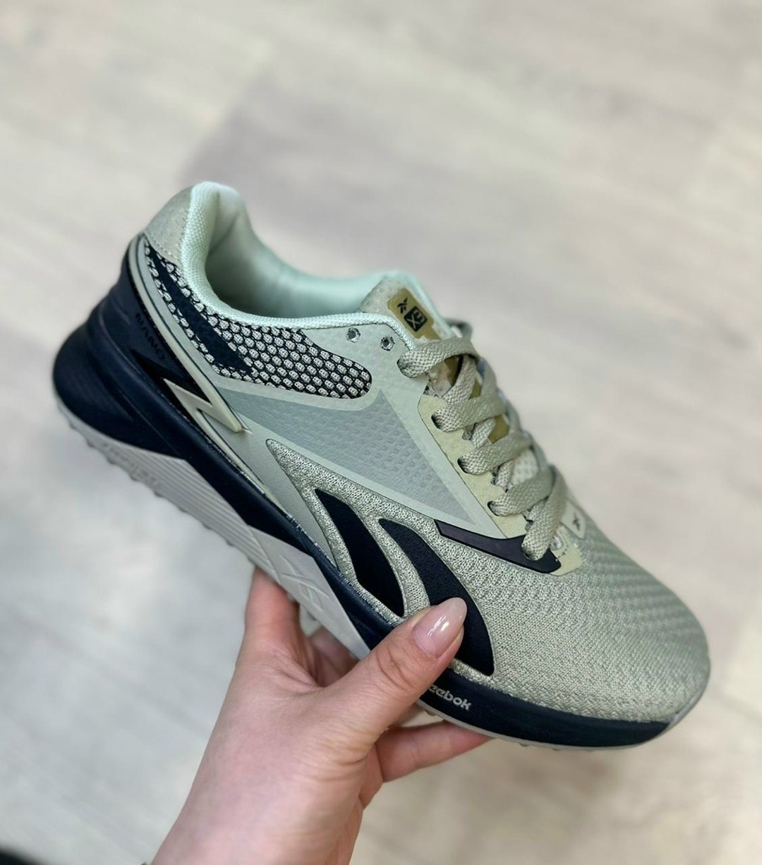 кроссовки reebok,мужские кроссовки reebok,кроссовки reebok nano,кроссовки reebok nano x,кроссовки
