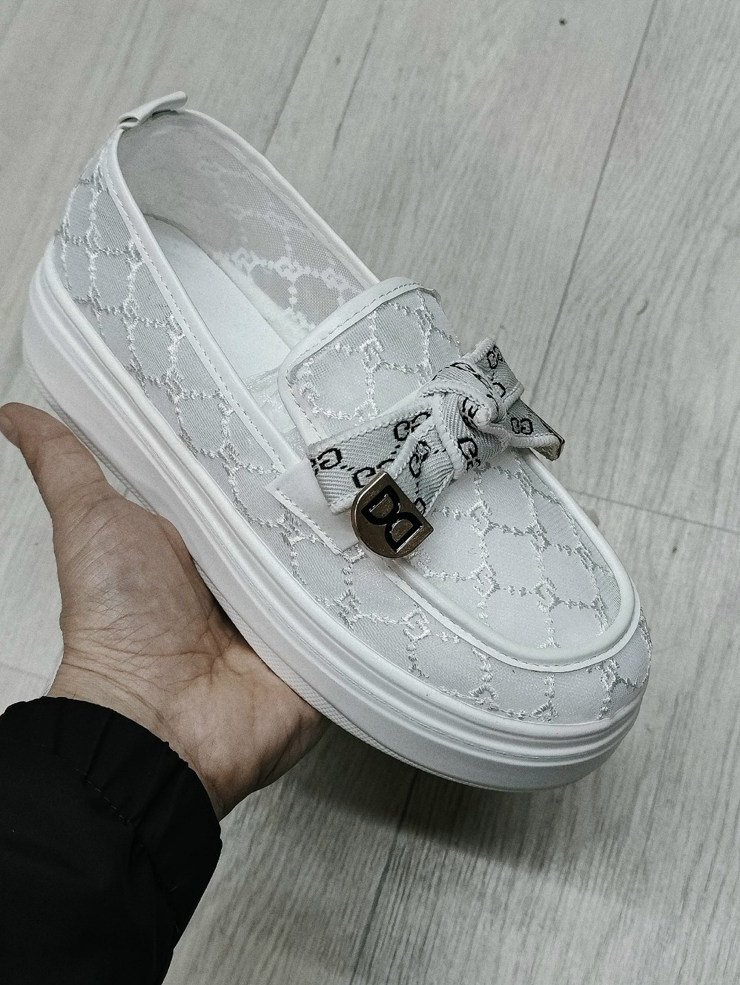 ,женская ,женские мокасины,слипоны женские,обуви