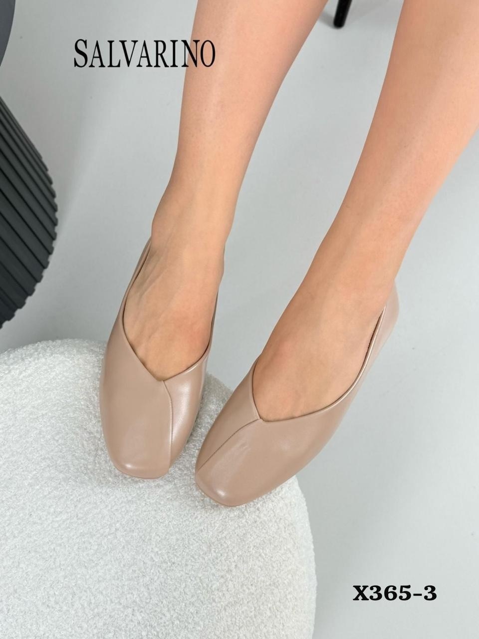 балетки,кожаные балетки,балетки женские,,черные балетки