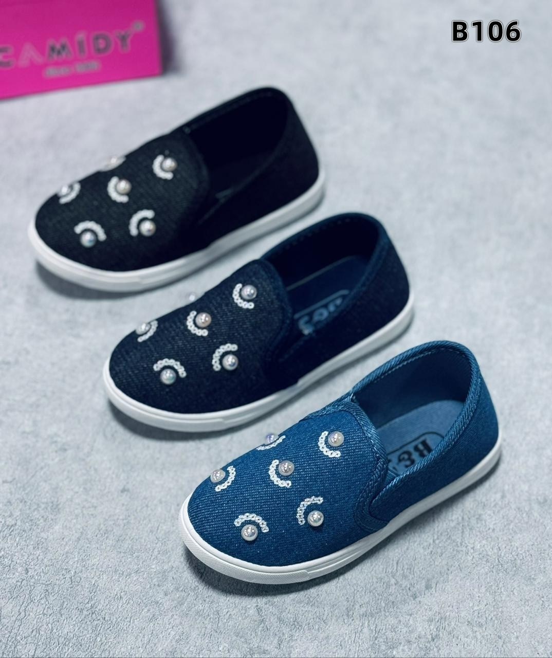 ,тапочки джинсовые,женские тапочки,джинсовые тапки,пляжная