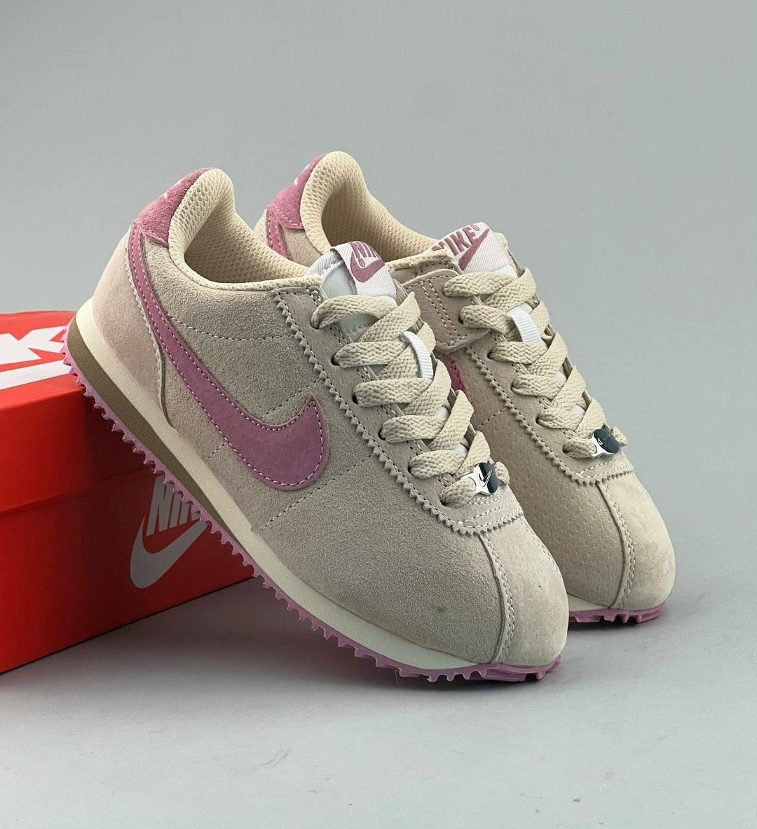 кроссовки nike cortez женские,nike cortez кроссовки,nike cortez classic,кроссовки,nike cortez vintage